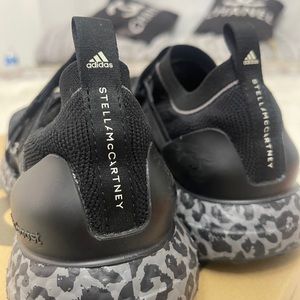 Stella McCartney ultra boost